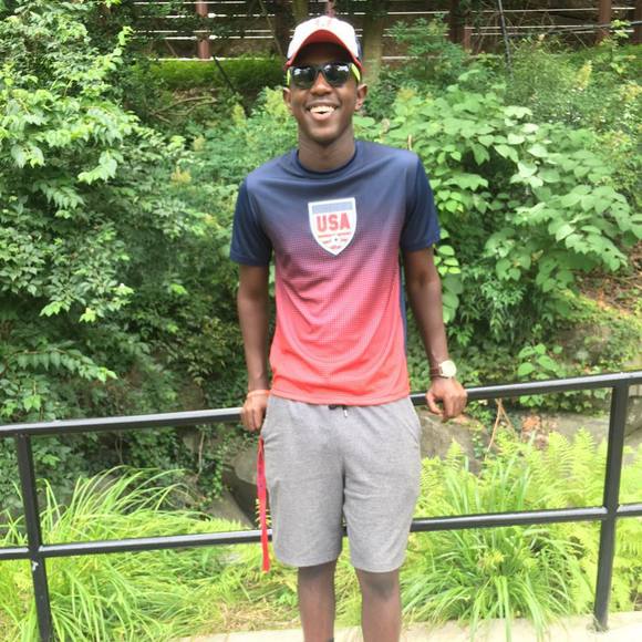 Meet your Posher, Magnus - Picture 1 of 1